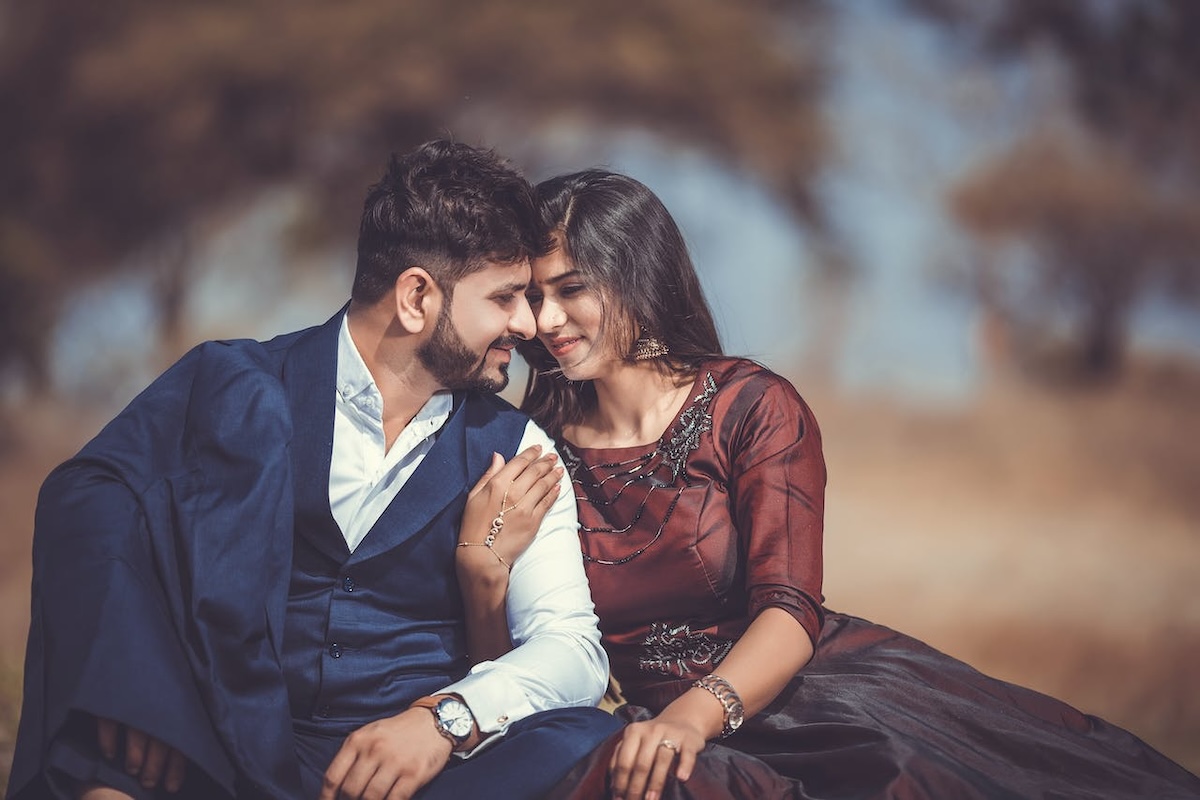 Indian Matchmaker in Kentucky: Embark on a Vibrant Journey of Connection